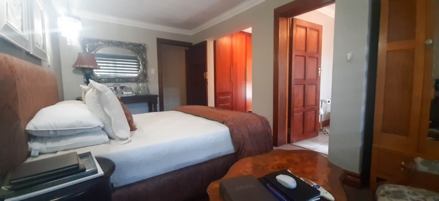 5 Bedroom Property for Sale in Cashan North West